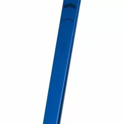 ROSSIGNOL BC 65 POSITRACK + ROTTEFELLA XPLORE BC OFFTRACK -Rossignol Winkel 9 115094 bc 65 positrack rhlzd02 04