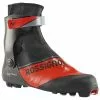 ROSSIGNOL X-IUM CARBON PREMIUM+ SKATE SPIRALE 23 -Rossignol Winkel 9 115097 x ium carbon premium skate spirale ril0050 01