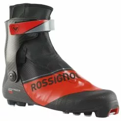 ROSSIGNOL X-IUM CARBON PREMIUM+ SKATE SPIRALE 23