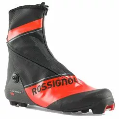 ROSSIGNOL X-IUM CARBON PREMIUM+ CLASSIC 23