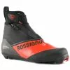ROSSIGNOL X-IUM CARBON PREMIUM CLASSIC 23 1 ROSSIGNOL X-IUM CARBON PREMIUM CLASSIC 23 -Rossignol Winkel 9 115111 x ium carbon premium classic ril0020 01