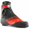 ROSSIGNOL X-IUM CARBON PREMIUM SKATE 23 -Rossignol Winkel 9 115113 x ium carbon premium skate ril0010 01