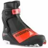ROSSIGNOL X-IUM JR SC 23 -Rossignol Winkel 9 115132 rossignil x ium jr sc ril5660 01