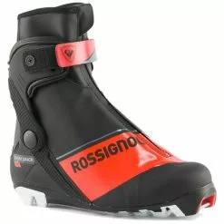 ROSSIGNOL X-IUM JR SC 23