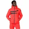 ROSSIGNOL HERO COURSE JKT NEON RED 23 -Rossignol Winkel 9 119875 hero course jkt neon red rllmj10 316 01