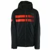 ROSSIGNOL HERO COURSE JKT BLACK 23 -Rossignol Winkel 9 119877 hero course jkt black rllmj10 200 01