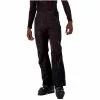 ROSSIGNOL HERO SKI PANT 23 -Rossignol Winkel 9 119880 hero ski pant rllmp08 200 01