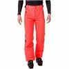 ROSSIGNOL HERO COURSE PANT NEON RED 23 -Rossignol Winkel 9 119883 hero course pant neon red rllmp07 316 01