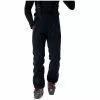 ROSSIGNOL HERO COURSE PANT BLACK 23 -Rossignol Winkel 9 119884 hero course pant black rllmp07 200 01