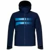 ROSSIGNOL COURSE JKT DARK NAVY 23 -Rossignol Winkel 9 119887 course jkt dark navy rllmj02 715 01