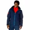 ROSSIGNOL CONTROLE JKT DARK NAVY 23 -Rossignol Winkel 9 119896 controle jkt dark navy rllmj05 715 01