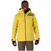 ROSSIGNOL RAPIDE JKT CRESS GREEN 23 -Rossignol Winkel 9 119897 rapide jkt cress green rlkmj14 632 01