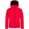 ROSSIGNOL CONTROLE JKT SPORTS RED 23 -Rossignol Winkel 9 119900 controle jkt sports red rllmj05 301 01