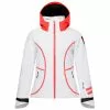 ROSSIGNOL W HERO 4WS JKT NEON RED 23 -Rossignol Winkel 9 119902 rllwj27 316 01