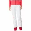 ROSSIGNOL W HERO ELITE PANT NEON RED 23 -Rossignol Winkel 9 119903 rllwp05 316 01