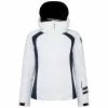 ROSSIGNOL W CONTROLE JKT WHITE 23 -Rossignol Winkel 9 119919 w controle jkt white rllwj04 100 01