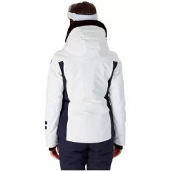 ROSSIGNOL W CONTROLE JKT WHITE 23 -Rossignol Winkel 9 119919 w controle jkt white rllwj04 100 03