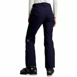 ROSSIGNOL W SKI PANT ECLIPSE 23 5 ROSSIGNOL W SKI PANT ECLIPSE 23 -Rossignol Winkel 9 119937 w ski pant eclipse rlkwp04 726 02