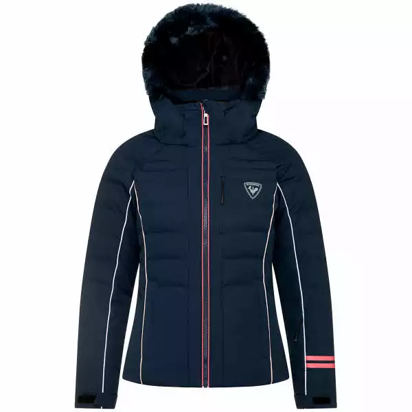 ROSSIGNOL W RAPIDE XP JKT ECLIPSE 23 3 ROSSIGNOL W RAPIDE XP JKT ECLIPSE 23