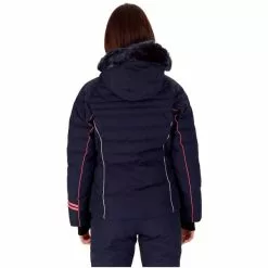 ROSSIGNOL W RAPIDE XP JKT ECLIPSE 23 7 ROSSIGNOL W RAPIDE XP JKT ECLIPSE 23 -Rossignol Winkel 9 119939 w rapide xp jkt eclipse rlkwj20 726 03