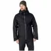 ROSSIGNOL SKPR 3L JKT BLACK 23 2 ROSSIGNOL SKPR 3L JKT BLACK 23 -Rossignol Winkel 9 119940 rllmj04 200 01