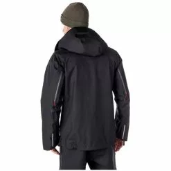 ROSSIGNOL SKPR 3L JKT BLACK 23 -Rossignol Winkel 9 119940 rllmj04 200 02