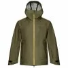 ROSSIGNOL SKPR 3L JKT ACINUS LEAF 23 -Rossignol Winkel 9 119941 rllmj04 246 01