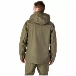 ROSSIGNOL SKPR 3L JKT ACINUS LEAF 23 -Rossignol Winkel 9 119941 rllmj04 246 03