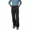 ROSSIGNOL SKPR 3L PANT BLACK 23 -Rossignol Winkel 9 119944 rllmp02 200 01
