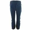 ROSSIGNOL SKPR TECH PANT DARK NAVY 23 1 ROSSIGNOL SKPR TECH PANT DARK NAVY 23 -Rossignol Winkel 9 119945 skpr tech pant dark navy rllmp03 715 01