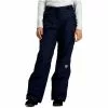 ROSSIGNOL ECLIPSE GIRL SKI PANT ECLIPSE -Rossignol Winkel 9 119979 eclipse girl ski pant eclipse rliyp11a 726 01
