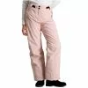 ROSSIGNOL GIRL SKI PANT POWDER PINK 23 2 ROSSIGNOL GIRL SKI PANT POWDER PINK 23 -Rossignol Winkel 9 119983 girl ski pant powder pink rliyp11a 337 01
