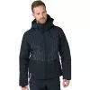 ROSSIGNOL DEGRADE JKT BLACK 23 -Rossignol Winkel 9 120003 degrade jkt black rllmj17 200 01