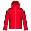 ROSSIGNOL AERIAL JKT SPORTS RED 23 -Rossignol Winkel 9 120004 aerial jkt sports red rllmj16 301 01