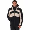 ROSSIGNOL REACT MERINO JKT WILD DOVE 23 -Rossignol Winkel 9 120009 react merino jkt wild dove rllmj20 853 01