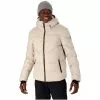 ROSSIGNOL SIGNATURE MERINO DOWN JKT WILD DOVE 23 -Rossignol Winkel 9 120011 rllmj22 853 01