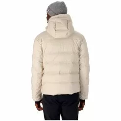 ROSSIGNOL SIGNATURE MERINO DOWN JKT WILD DOVE 23 5 ROSSIGNOL SIGNATURE MERINO DOWN JKT WILD DOVE 23 -Rossignol Winkel 9 120011 rllmj22 853 02