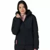 ROSSIGNOL W DEGRADE JKT BLACK 23 -Rossignol Winkel 9 120014 w degrade jkt black rllwj13 200 01
