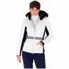 ROSSIGNOL W ROC JKT WHITE 23 -Rossignol Winkel 9 120032 w roc jkt white rllwj17 100 01