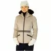 ROSSIGNOL W ROC JKT WILD DOVE 23 -Rossignol Winkel 9 120034 rllwj17 853 01