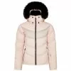 ROSSIGNOL W SIGNATURE DOWN JKT POWDER PINK 23 -Rossignol Winkel 9 120037 rllwj19 337 01