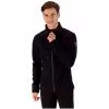 ROSSIGNOL SOFTSHELL JKT CARBON BLACK 23 -Rossignol Winkel 9 120059 softshell jkt carbon black rlimj23 927 01