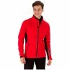 ROSSIGNOL SOFTSHELL JKT SPORTS RED 23 2 ROSSIGNOL SOFTSHELL JKT SPORTS RED 23 -Rossignol Winkel 9 120062 softshell jkt sports red rlimj23 301 01