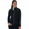 ROSSIGNOL W SOFTSHELL JKT CARBON BLACK 23 2 ROSSIGNOL W SOFTSHELL JKT CARBON BLACK 23 -Rossignol Winkel 9 120064 w softshell jkt carbon black rliwj21 927 01