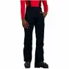 ROSSIGNOL COURSE PANT BLACK 23 -Rossignol Winkel 9 120071 course pant black rllmp36 200 01
