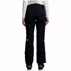 ROSSIGNOL W ELITE PANT BLACK 23 -Rossignol Winkel 9 120081 rllwp22 200 02