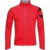 ROSSIGNOL POURSUITE JKT SPORTS RED 23 -Rossignol Winkel 9 120124 poursuite jkt sports red rlimj22 301 01