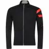 ROSSIGNOL POURSUITE JKT CARBON BLACK 23 -Rossignol Winkel 9 120125 poursuite jkt carbon black rlimj22 927 01