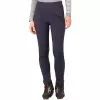 ROSSIGNOL W POURSUITE PANT MARINE 23 -Rossignol Winkel 9 120131 w poursuite pant marine rliwp09 729 01
