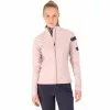 ROSSIGNOL W POURSUITE JKT CHERRY 23 1 ROSSIGNOL W POURSUITE JKT CHERRY 23 -Rossignol Winkel 9 120138 w poursuite jkt cherry rliwj20 311 01